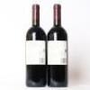 (2) 2008 Te Mata Estate Coleraine, Hawkes Bay &nbsp; &nbsp; &nbsp; &nbsp; &nbsp; &nbsp; &nbsp; &nbsp; &nbsp; &nbsp; &nbsp; &nbsp; &nbsp; &nbsp; &nbsp; &nbsp; &nbsp; &nbsp; &nbsp; &nbsp; &nbsp; &nbsp; &nbsp; &nbsp; &nbsp; &nbsp; &nbsp; &nbsp; &nbsp; &nbsp; &nbsp; &nbsp; - 3