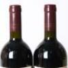 (2) 2008 Te Mata Estate Coleraine, Hawkes Bay &nbsp; &nbsp; &nbsp; &nbsp; &nbsp; &nbsp; &nbsp; &nbsp; &nbsp; &nbsp; &nbsp; &nbsp; &nbsp; &nbsp; &nbsp; &nbsp; &nbsp; &nbsp; &nbsp; &nbsp; &nbsp; &nbsp; &nbsp; &nbsp; &nbsp; &nbsp; &nbsp; &nbsp; &nbsp; &nbsp; &nbsp; &nbsp; - 5
