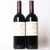 (2) 2009&nbsp;Te Mata Estate Coleraine, Hawkes Bay &nbsp; &nbsp; &nbsp; &nbsp; &nbsp; &nbsp; &nbsp; &nbsp; &nbsp; &nbsp; &nbsp; &nbsp; &nbsp; &nbsp; &nbsp; &nbsp; &nbsp; &nbsp; &nbsp; &nbsp; &nbsp; &nbsp; &nbsp; &nbsp; &nbsp; &nbsp; &nbsp; &nbsp; &nbsp; &nbsp; &nbsp;