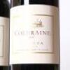 (2) 2009&nbsp;Te Mata Estate Coleraine, Hawkes Bay &nbsp; &nbsp; &nbsp; &nbsp; &nbsp; &nbsp; &nbsp; &nbsp; &nbsp; &nbsp; &nbsp; &nbsp; &nbsp; &nbsp; &nbsp; &nbsp; &nbsp; &nbsp; &nbsp; &nbsp; &nbsp; &nbsp; &nbsp; &nbsp; &nbsp; &nbsp; &nbsp; &nbsp; &nbsp; &nbsp; &nbsp; - 2