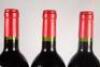 (3) 2010 Chateau Bechade du Roc Superior Cuvee Reserve, Bordeaux - 7