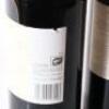 (2) 2009&nbsp;Te Mata Estate Coleraine, Hawkes Bay &nbsp; &nbsp; &nbsp; &nbsp; &nbsp; &nbsp; &nbsp; &nbsp; &nbsp; &nbsp; &nbsp; &nbsp; &nbsp; &nbsp; &nbsp; &nbsp; &nbsp; &nbsp; &nbsp; &nbsp; &nbsp; &nbsp; &nbsp; &nbsp; &nbsp; &nbsp; &nbsp; &nbsp; &nbsp; &nbsp; &nbsp; - 5