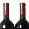 (2) 2009&nbsp;Te Mata Estate Coleraine, Hawkes Bay &nbsp; &nbsp; &nbsp; &nbsp; &nbsp; &nbsp; &nbsp; &nbsp; &nbsp; &nbsp; &nbsp; &nbsp; &nbsp; &nbsp; &nbsp; &nbsp; &nbsp; &nbsp; &nbsp; &nbsp; &nbsp; &nbsp; &nbsp; &nbsp; &nbsp; &nbsp; &nbsp; &nbsp; &nbsp; &nbsp; &nbsp; - 6