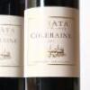 (2) 2011 Te Mata Estate Coleraine, Hawkes Bay &nbsp; - 2
