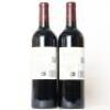 (2) 2011 Te Mata Estate Coleraine, Hawkes Bay &nbsp; - 3