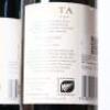 (2) 2011 Te Mata Estate Coleraine, Hawkes Bay &nbsp; - 4