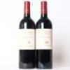 (2) 2013 Te Mata Estate Coleraine, Hawkes Bay &nbsp; &nbsp; &nbsp; &nbsp; &nbsp; &nbsp; &nbsp; &nbsp; &nbsp; &nbsp; &nbsp; &nbsp; &nbsp; &nbsp; &nbsp; &nbsp; &nbsp; &nbsp; &nbsp; &nbsp; &nbsp; &nbsp; &nbsp; &nbsp; &nbsp; &nbsp; &nbsp; &nbsp; &nbsp; &nbsp; &nbsp;
