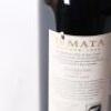 (2) 2013 Te Mata Estate Coleraine, Hawkes Bay &nbsp; &nbsp; &nbsp; &nbsp; &nbsp; &nbsp; &nbsp; &nbsp; &nbsp; &nbsp; &nbsp; &nbsp; &nbsp; &nbsp; &nbsp; &nbsp; &nbsp; &nbsp; &nbsp; &nbsp; &nbsp; &nbsp; &nbsp; &nbsp; &nbsp; &nbsp; &nbsp; &nbsp; &nbsp; &nbsp; &nbsp; - 5