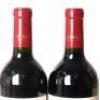 (2) 2013 Te Mata Estate Coleraine, Hawkes Bay &nbsp; &nbsp; &nbsp; &nbsp; &nbsp; &nbsp; &nbsp; &nbsp; &nbsp; &nbsp; &nbsp; &nbsp; &nbsp; &nbsp; &nbsp; &nbsp; &nbsp; &nbsp; &nbsp; &nbsp; &nbsp; &nbsp; &nbsp; &nbsp; &nbsp; &nbsp; &nbsp; &nbsp; &nbsp; &nbsp; &nbsp; - 6