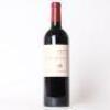 (1) 2014 Te Mata Estate Coleraine, Hawkes Bay &nbsp; &nbsp; &nbsp; &nbsp; &nbsp; &nbsp; &nbsp; &nbsp; &nbsp; &nbsp; &nbsp; &nbsp; &nbsp; &nbsp; &nbsp; &nbsp; &nbsp; &nbsp; &nbsp; &nbsp; &nbsp; &nbsp; &nbsp; &nbsp; &nbsp; &nbsp; &nbsp; &nbsp; &nbsp; &nbsp; &nbsp; &nbsp;