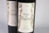 (2) 2001 Chateau L'Engarran Cuvee Quetton Saint Georges, Coteaux du Languedoc - 2
