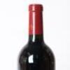 (1) 2014 Te Mata Estate Coleraine, Hawkes Bay &nbsp; &nbsp; &nbsp; &nbsp; &nbsp; &nbsp; &nbsp; &nbsp; &nbsp; &nbsp; &nbsp; &nbsp; &nbsp; &nbsp; &nbsp; &nbsp; &nbsp; &nbsp; &nbsp; &nbsp; &nbsp; &nbsp; &nbsp; &nbsp; &nbsp; &nbsp; &nbsp; &nbsp; &nbsp; &nbsp; &nbsp; &nbsp; - 5