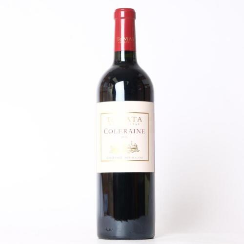 (1) 2015&nbsp;Te Mata Estate Coleraine, Hawkes Bay &nbsp; &nbsp; &nbsp; &nbsp; &nbsp; &nbsp; &nbsp; &nbsp; &nbsp; &nbsp; &nbsp; &nbsp; &nbsp; &nbsp; &nbsp; &nbsp; &nbsp; &nbsp; &nbsp; &nbsp; &nbsp; &nbsp; &nbsp; &nbsp; &nbsp; &nbsp; &nbsp; &nbsp; &nbsp; &nbsp; &nbsp; &nbsp;