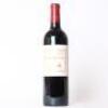 (1) 2015&nbsp;Te Mata Estate Coleraine, Hawkes Bay &nbsp; &nbsp; &nbsp; &nbsp; &nbsp; &nbsp; &nbsp; &nbsp; &nbsp; &nbsp; &nbsp; &nbsp; &nbsp; &nbsp; &nbsp; &nbsp; &nbsp; &nbsp; &nbsp; &nbsp; &nbsp; &nbsp; &nbsp; &nbsp; &nbsp; &nbsp; &nbsp; &nbsp; &nbsp; &nbsp; &nbsp; &nbsp;