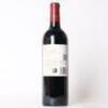 (1) 2015&nbsp;Te Mata Estate Coleraine, Hawkes Bay &nbsp; &nbsp; &nbsp; &nbsp; &nbsp; &nbsp; &nbsp; &nbsp; &nbsp; &nbsp; &nbsp; &nbsp; &nbsp; &nbsp; &nbsp; &nbsp; &nbsp; &nbsp; &nbsp; &nbsp; &nbsp; &nbsp; &nbsp; &nbsp; &nbsp; &nbsp; &nbsp; &nbsp; &nbsp; &nbsp; &nbsp; &nbsp; - 3