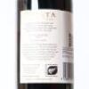 (1) 2015&nbsp;Te Mata Estate Coleraine, Hawkes Bay &nbsp; &nbsp; &nbsp; &nbsp; &nbsp; &nbsp; &nbsp; &nbsp; &nbsp; &nbsp; &nbsp; &nbsp; &nbsp; &nbsp; &nbsp; &nbsp; &nbsp; &nbsp; &nbsp; &nbsp; &nbsp; &nbsp; &nbsp; &nbsp; &nbsp; &nbsp; &nbsp; &nbsp; &nbsp; &nbsp; &nbsp; &nbsp; - 4