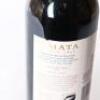 (1) 2015&nbsp;Te Mata Estate Coleraine, Hawkes Bay &nbsp; &nbsp; &nbsp; &nbsp; &nbsp; &nbsp; &nbsp; &nbsp; &nbsp; &nbsp; &nbsp; &nbsp; &nbsp; &nbsp; &nbsp; &nbsp; &nbsp; &nbsp; &nbsp; &nbsp; &nbsp; &nbsp; &nbsp; &nbsp; &nbsp; &nbsp; &nbsp; &nbsp; &nbsp; &nbsp; &nbsp; &nbsp; - 5
