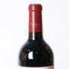 (1) 2015&nbsp;Te Mata Estate Coleraine, Hawkes Bay &nbsp; &nbsp; &nbsp; &nbsp; &nbsp; &nbsp; &nbsp; &nbsp; &nbsp; &nbsp; &nbsp; &nbsp; &nbsp; &nbsp; &nbsp; &nbsp; &nbsp; &nbsp; &nbsp; &nbsp; &nbsp; &nbsp; &nbsp; &nbsp; &nbsp; &nbsp; &nbsp; &nbsp; &nbsp; &nbsp; &nbsp; &nbsp; - 6