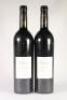 (2) 2001 Chateau L'Engarran Cuvee Quetton Saint Georges, Coteaux du Languedoc - 3