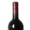(1) 2002 Te Mata Estate Awatea, Hawkes Bay &nbsp; &nbsp; - 9