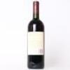 (1) 2004 Te Mata Estate Awatea, Hawkes Bay &nbsp; &nbsp; - 4