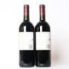 (2) 2006 Te Mata Estate Awatea, Hawkes Bay &nbsp; &nbsp; - 3