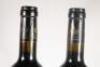 (2) 2001 Chateau L'Engarran Cuvee Quetton Saint Georges, Coteaux du Languedoc - 5