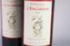 (2) 2000 Chateau L'Engarran Cuvee Sainte Cecile, Coteaux du Languedoc - 2