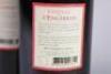 (2) 2000 Chateau L'Engarran Cuvee Sainte Cecile, Coteaux du Languedoc - 4