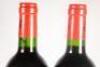 (2) 2000 Chateau L'Engarran Cuvee Sainte Cecile, Coteaux du Languedoc - 5