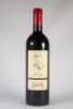(1) 2002 Chateau Beynat Cuvee Leonard, Cotes de Castillon