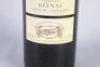 (1) 2002 Chateau Beynat Cuvee Leonard, Cotes de Castillon - 3