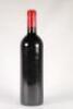 (1) 2002 Chateau Beynat Cuvee Leonard, Cotes de Castillon - 4