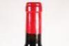 (1) 2002 Chateau Beynat Cuvee Leonard, Cotes de Castillon - 5
