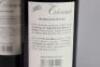 (3) 2011 Domaine de Triennes Coteaux Varois en Provence Les Aureliens Rouge, IGP Pays du Var - 5