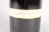 (1) 2000 Sette Ponti Oreno IGT, Tuscany - 3