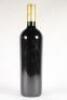 (1) 2000 Sette Ponti Oreno IGT, Tuscany - 4