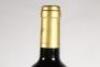 (1) 2000 Sette Ponti Oreno IGT, Tuscany - 5