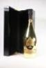 (1) NV Armand de Brignac Ace of Spades Gold Brut 1500ml - 2