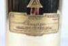 (1) NV Armand de Brignac Ace of Spades Gold Brut 1500ml - 4