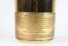 (1) NV Armand de Brignac Ace of Spades Gold Brut 1500ml - 5