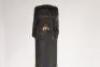 (1) NV Armand de Brignac Ace of Spades Gold Brut 1500ml - 10