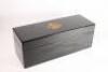 (1) NV Armand de Brignac Ace of Spades Gold Brut 1500ml - 14