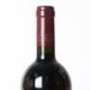 (1) 2008 Te Mata Estate Awatea, Hawkes Bay &nbsp; &nbsp; - 6