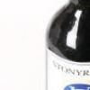 (4) 2001 Stonyridge Vineyard Larose, Waiheke - 5