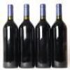 (4) 2001 Stonyridge Vineyard Larose, Waiheke - 6
