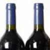 (4) 2001 Stonyridge Vineyard Larose, Waiheke - 7