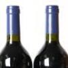 (4) 2001 Stonyridge Vineyard Larose, Waiheke - 8