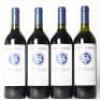 (4) 1999 Stonyridge Vineyard Larose, Waiheke