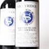 (4) 1999 Stonyridge Vineyard Larose, Waiheke - 2